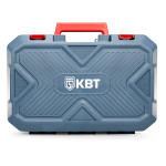 wb-20-1000_userpack_2_-617925529.jpg