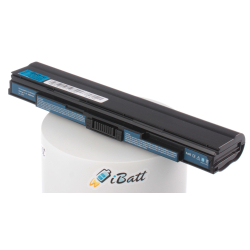 Аккумулятор iBatt 4400mAh, для AL10C31 AL10D56