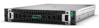 HPE ProLiant DL345
