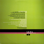 t.A.T.u. / Not Gonna Get Us (2x12" Vinyl Single)