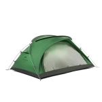 ПАЛАТКА NATUREHIKE 2-Х МЕСТНАЯ BEAR-UL2 NH20ZP108 20D