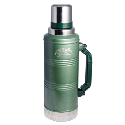 Tramp Термос GreenLine 2.2 л, TRC-097