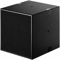 Ci7-TOP — полнодиапазонная пассивная акустическая система 15″ Copy (1:1)