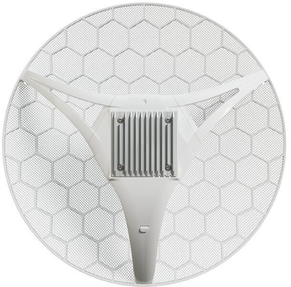 Маршрутизатор MikroTik LHGG LTE6 kit RBLHGGR&R11e-LTE6