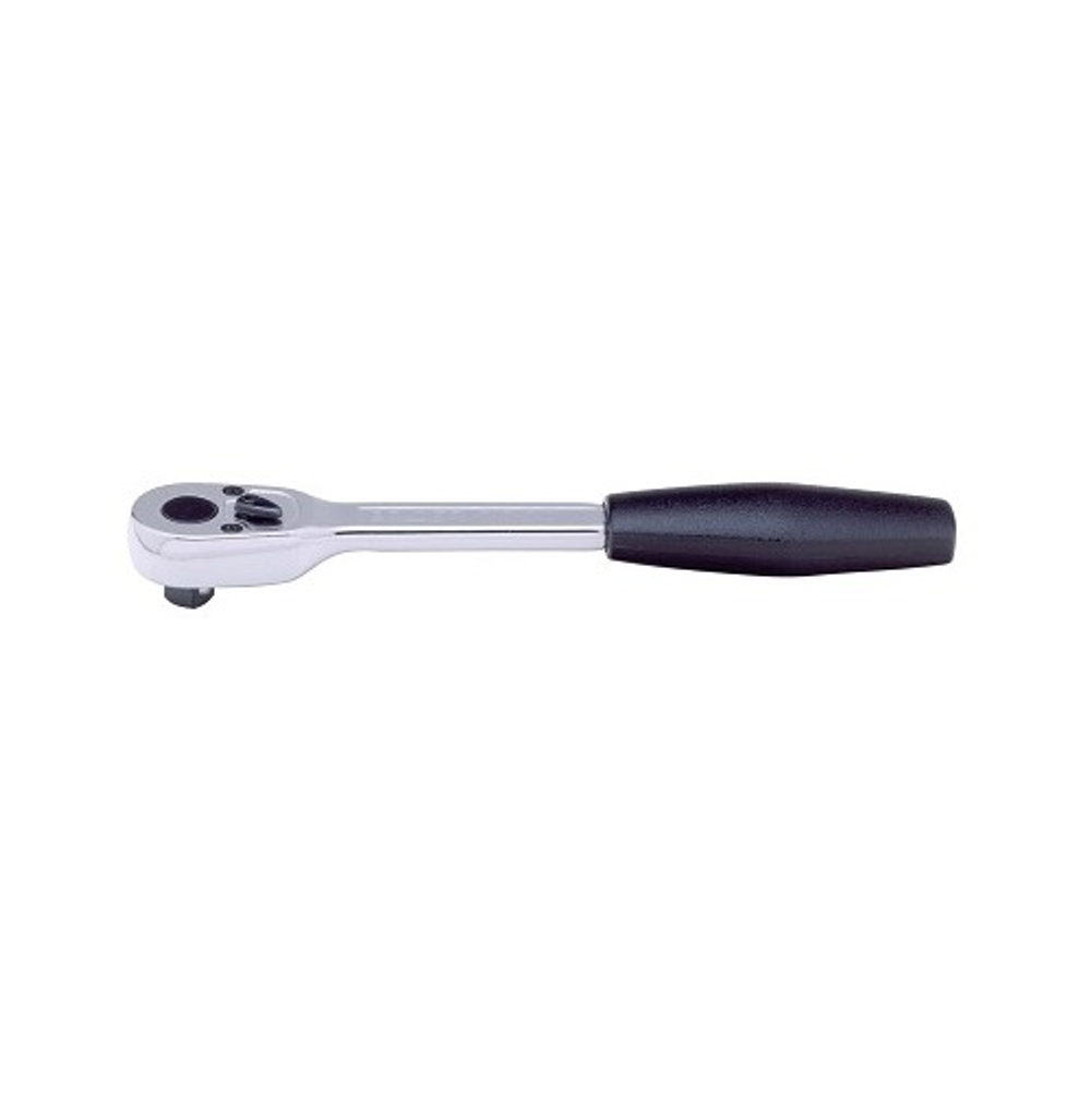Трещотка 3/8", BAHCO (Швеция)