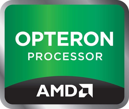 HP DL385p Gen8 AMD Opteron 6348 (2.8GHz/12-core/16MB/115W) Processor Kit