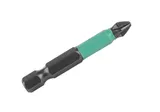 Биты Sturm! 1041-06-PH2x50 — фото 3
