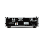 Denon DCD-F109