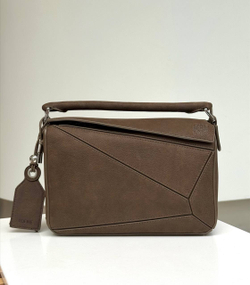Сумка Loewe