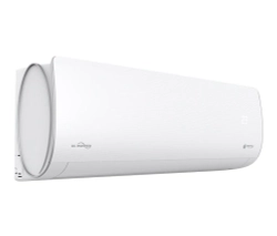 Royal Clima RCI-AR28HN
