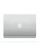 Ноутбук Apple MacBook Air 15 M4, 16/512GB, Silver