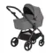 Коляска ANEX iQ 3 в 1 Lune