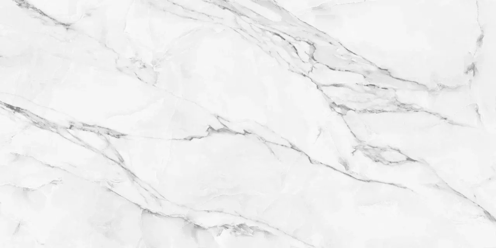 Usak Seramik Helsinki Polished 60x120