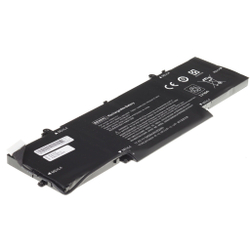 Аккумулятор iBatt 5400mAh для ноутбука HP EliteBook 1040 G4 (BE06XL, HSN-Q02C)