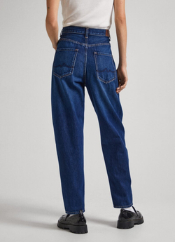 Джинсы женские PEPE JEANS