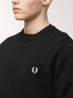 Мужской Свитер Laurel Wreath