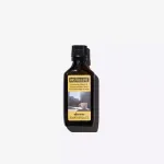 Davines Pasta & Love 50мл - Масло для бороды и кожи лица
