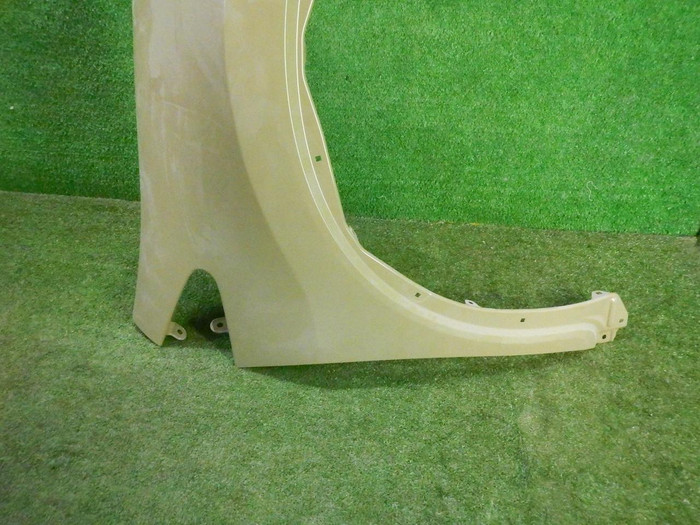 DSCN8296.JPG