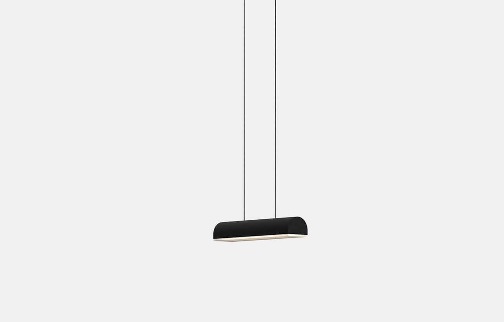 Подвесной светильник LAMBERT & FILS Hutchison