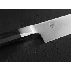 Miyabi 4000FC 17 см нож для накири EAN 4009839390654