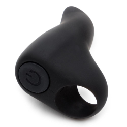 Пальчиковый вибратор Fifty Shades of Grey Finger Sensation