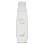 Очищающий тонизирующий лосьон Gernetic Fibro Tonic Lotion 200 мл