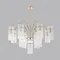 Потолочная люстра Opulenta 8413/13 Lumion