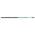 Удилище маховое теле б/к BOB Thunder Pole, 6 м, тест до 30 г/25/