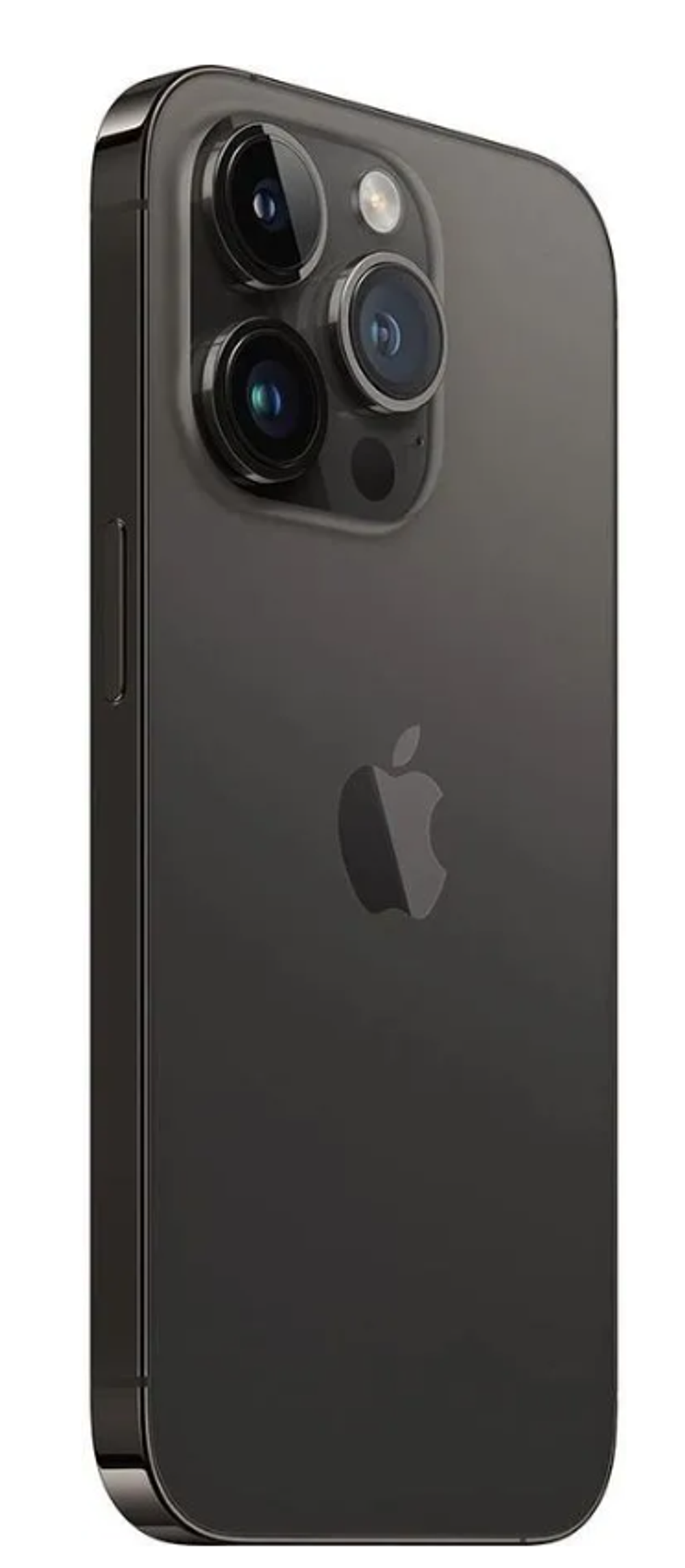 Мобильный телефон Apple iPhone 14 Pro Max 256GB Black