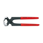 Клещи-молоток черненые 210 мм Knipex 51 01 210 SB