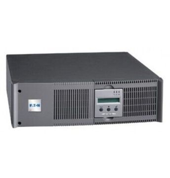 ИБП Eaton EX 3000 RT3U HotSwap IEC