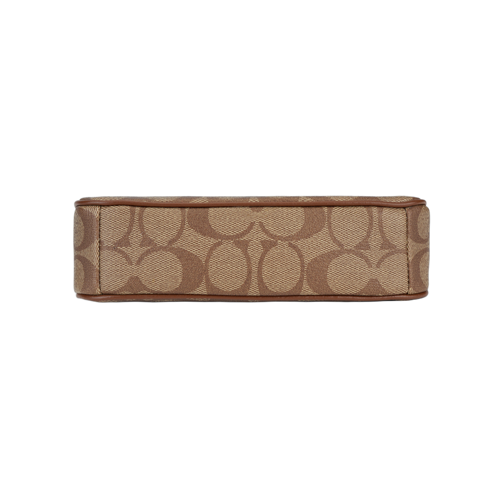 COACH Women"s Nolita 19 Handbag