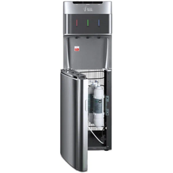 Пурифайер Ecotronic M30-U4LE silver+SS