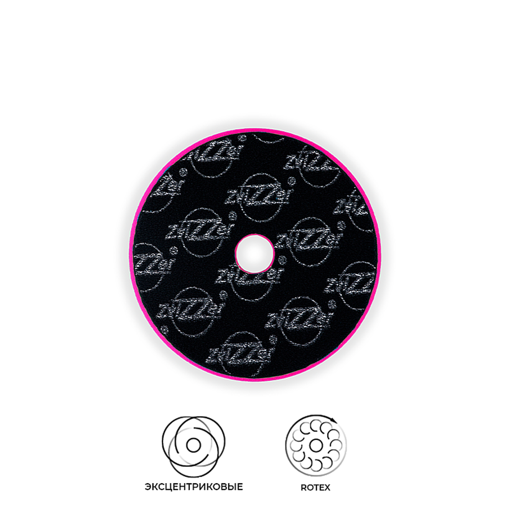 67c00632cac7c