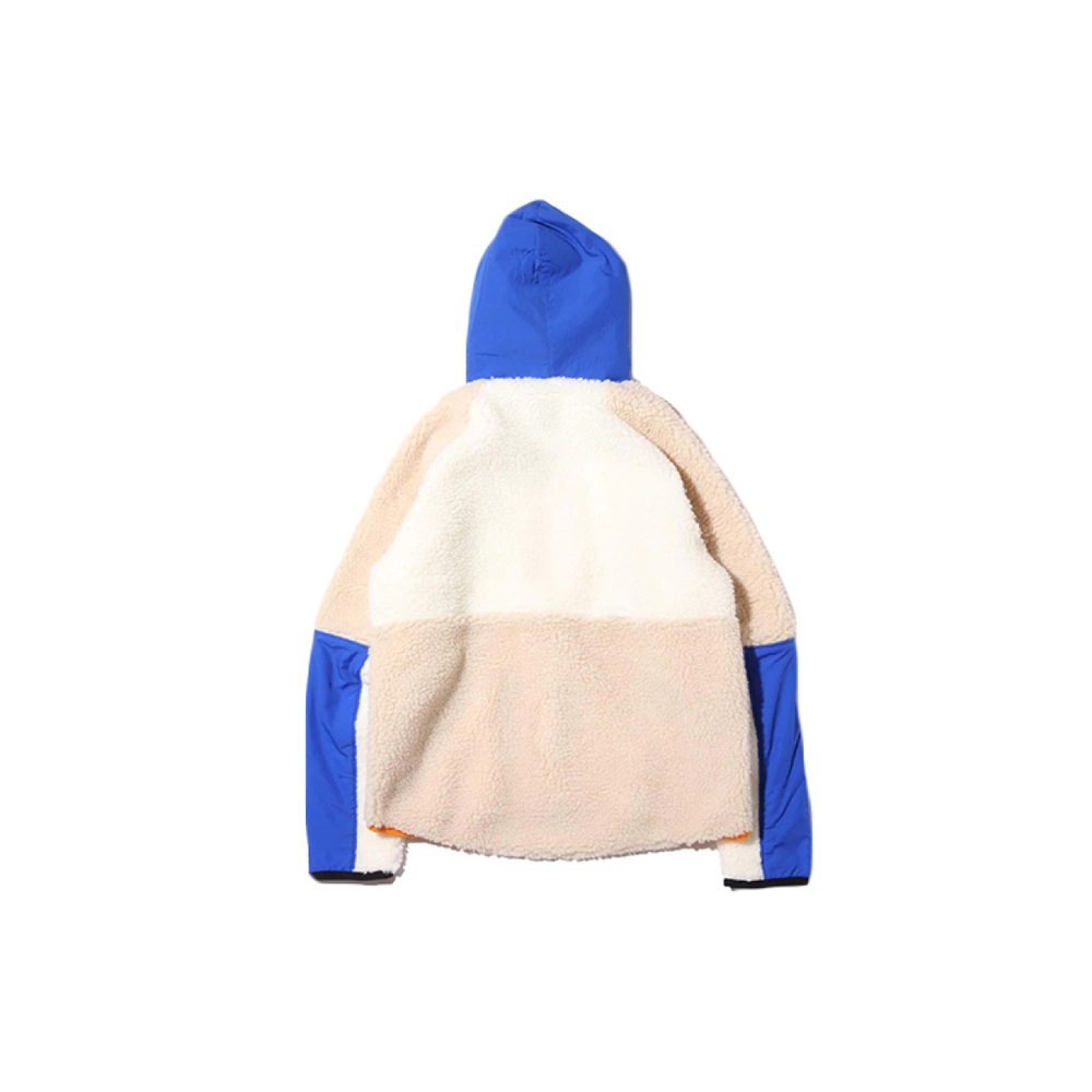 Толстовка Nike Sportswear, BV3767-133