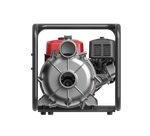 Бензиновая мотопомпа SUNREKA GWP80T
