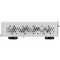 Matrix Audio MS-1 Pre (PS2) Silver