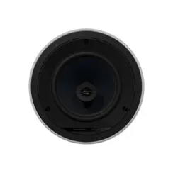 Bowers & Wilkins CCM683 White