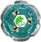 Волчок Rock Leone 6-80GN BX00 от Takara Tomy