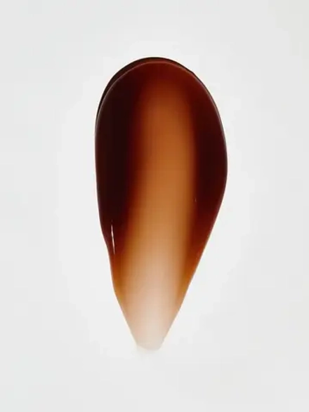 VT Cosmetics Антивозрастная сыворотка с микроиглами «Кровь дракона» Red Booster Reedle Shot 100 50 мл