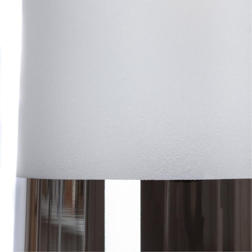 Подвесной светильник Divinare LICH 5012/06 SP-1
