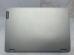 Ноутбук Lenovo IdeaPad C340-14API Конфигурация: AMD Ahtlon 300U/4GB/128GB/Vega3/Win11/FHD