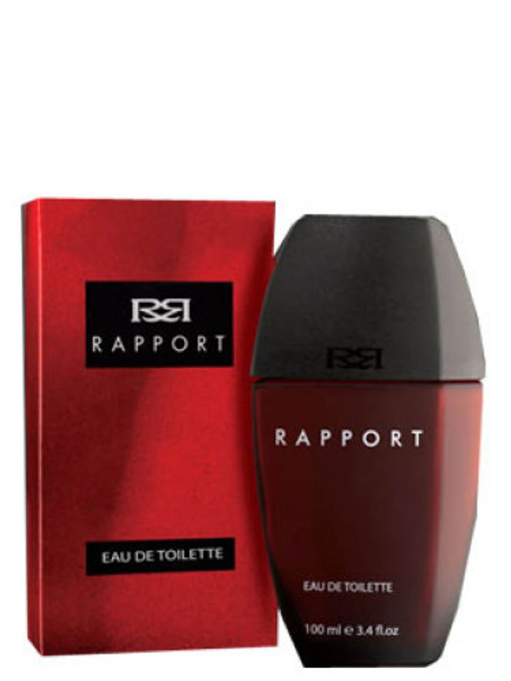 Eden Classic Rapport