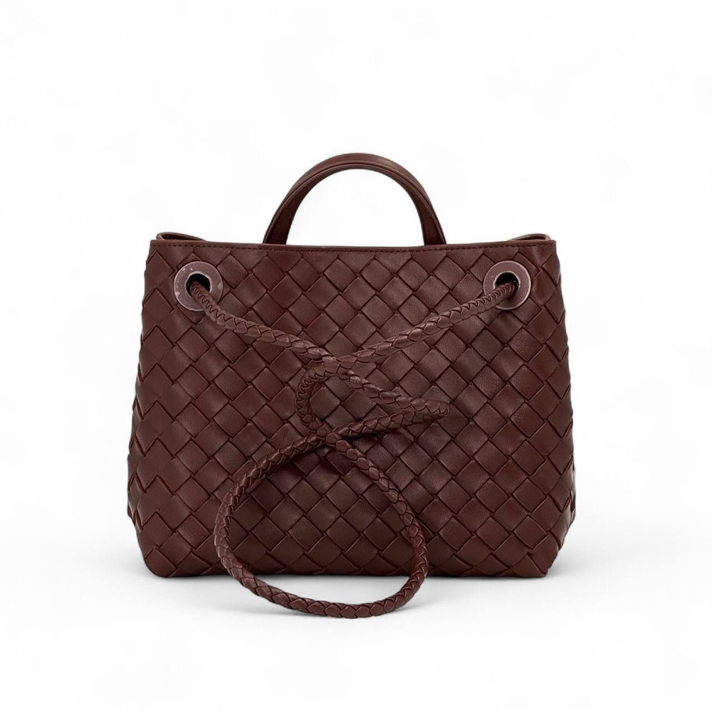 Сумка Bottega Veneta