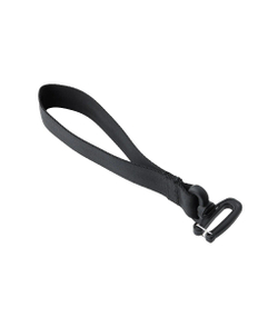 Ремешок Alpaka Hand Strap