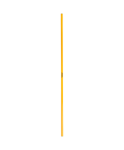 Перекладина (шест) JOGEL JA-229, диаметр 25 мм, 160 см