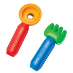 Конструктор STICK-O Cooking Set