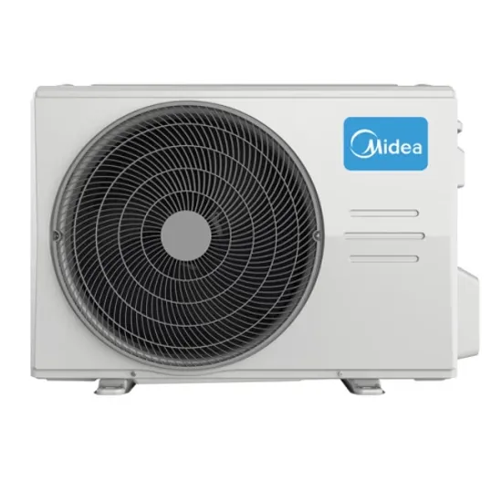 Кондиционер Midea MSAG1-18N8D0-I / MSAG1-18N8D0-O