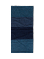 БАНДАНА BUFF MERINO MOVE SOLID DENIM