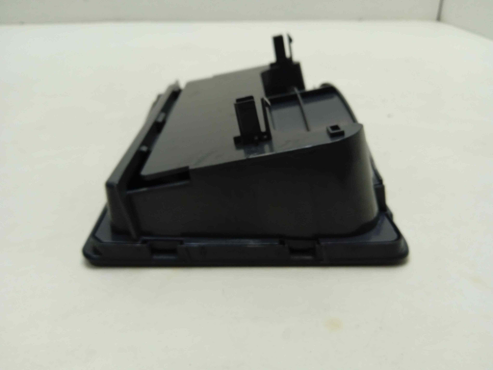 WF9692GQR/YLP кт174 Крышка дозатора порошка для стиральной машины Samsung WF9692GQR/YLP б/у